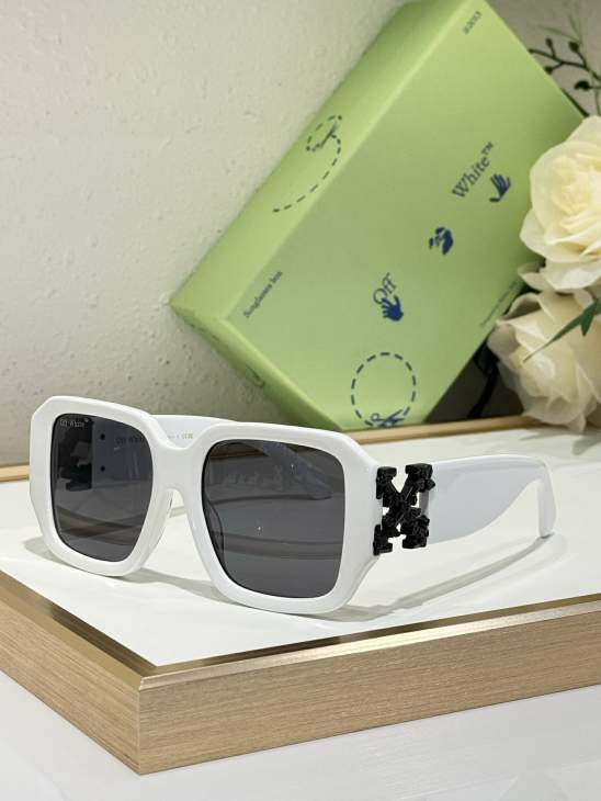 Picture of Off White Sunglasses _SKUfw72644437fw